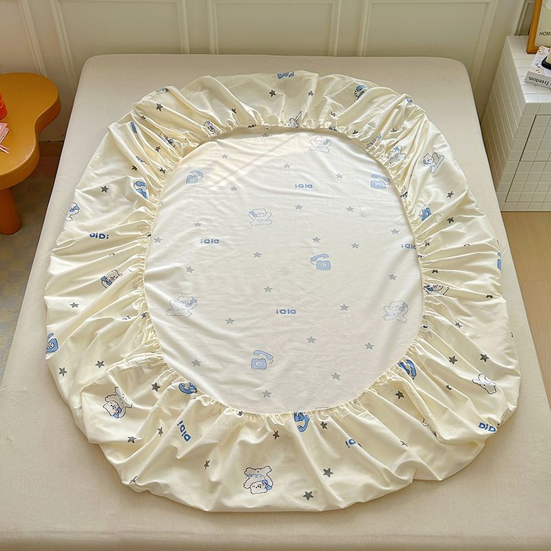 2024_12_18_16_32_IMG_9091