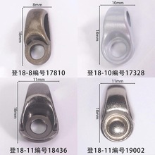 ����18mm��ɽЬ�۳��Ŀ������ͱ�Ь��Ь��Ь�������������ϴ���