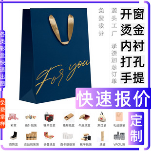 �ʺж��ƿ��و�r �t�ƶY��2֧�b ��ɫ���l�w�C�� �u������ �� ��