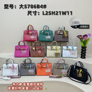 �����K����羳������P�����Y�а��bŮ���羳�p��б�����ɫŮ��
