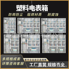 �������͸����ˮ���Æ���늱���S�����l�����ϾW��ȼ���������