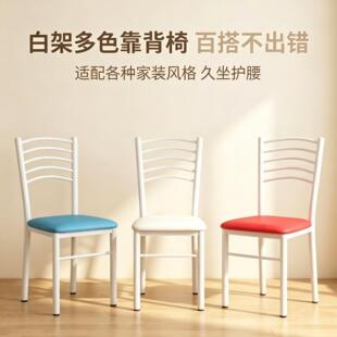 2026�¿���ó���䓹ܲ����F���ӿ����β͏d�����ν��������e�ε�