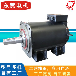 TYLϵ��Һ������ͬ���ŷ�늙C ���m����늙C �h��늙C�S��