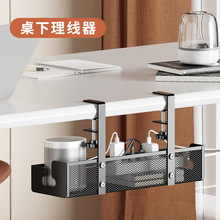 �����������������ò����Ų�·����늾��������̶������s�@����