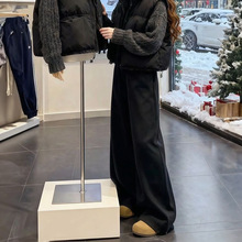 �n��͹ŌWԺ�L����һ���׸��Iᘿ�ë��+�����R������+��ɫ�Lѝ��