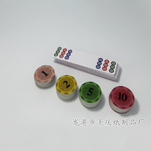 ����PVC�I�a�� �錢�I�a��Ƭ �S��ӆ�����ϻI�a��Ƭ