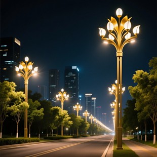 ���A��5��6��7��8��10�׾��^���m��������ߗU����·�����^�V����