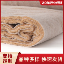 pͺϟorq논ۼ߼Ƥ݃r䌣