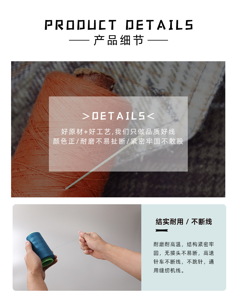 C-_Users_hasee_Desktop_40系列_40