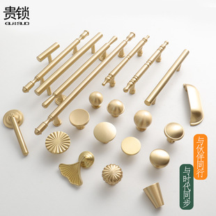 �S��ֱ�N���W�p���S�~���T���ֳ�ϙ����ƙ����s��ʽ��ɫ�ο�����