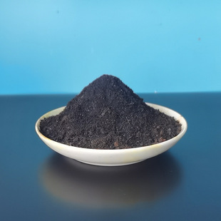 �ۺ��Ȼ��FҺ�w���w ���ׄ����I��ˮ̎��ș�������� �ۺ��Ȼ��F