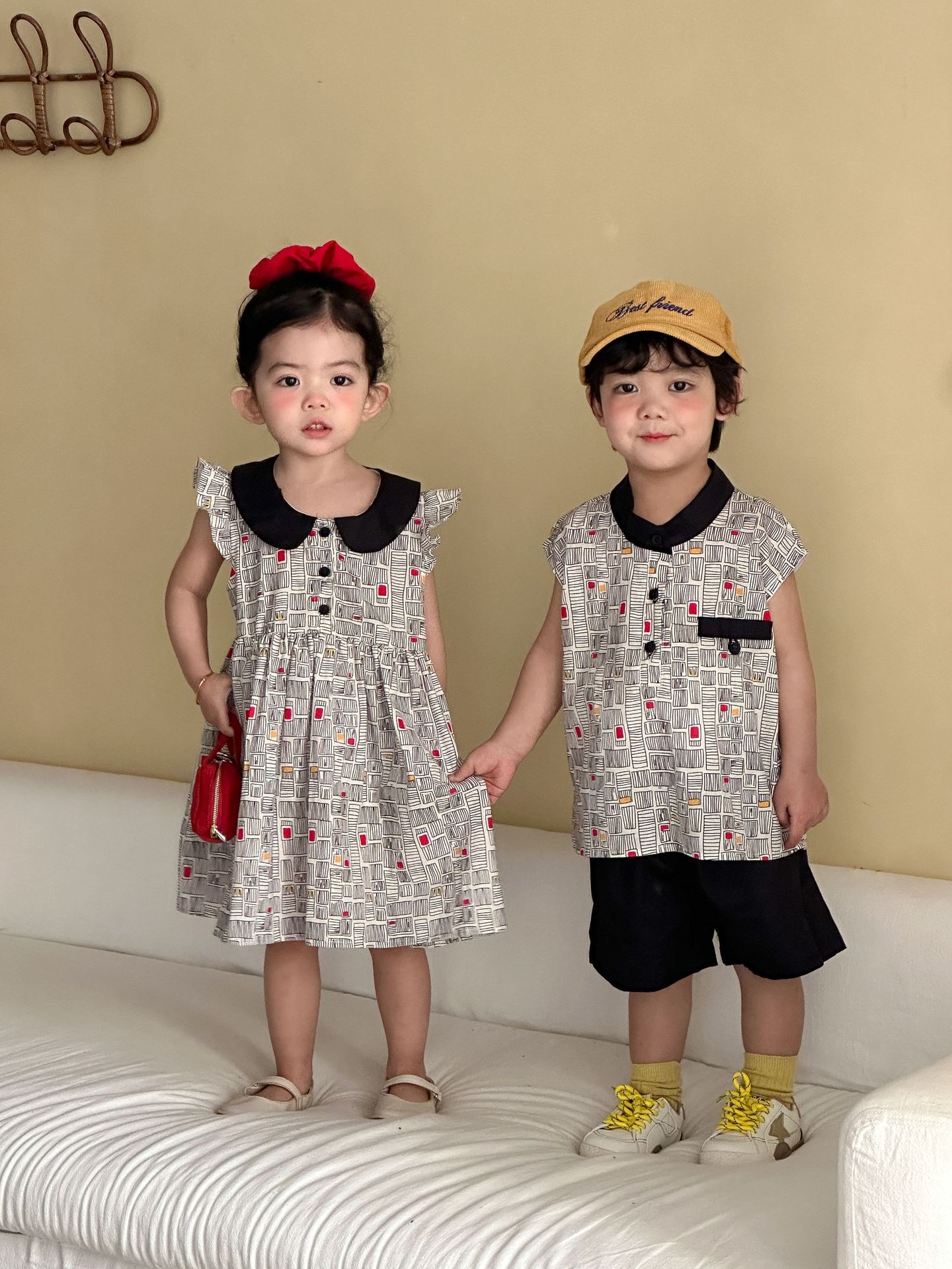 2026-02-02 090424.jpg