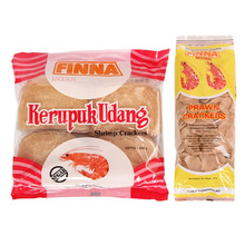 ӡ��ԭ�b�M�ڷ��Ǵ��rƬԭζ�rζľ��Ƭ���rƬ400g/������