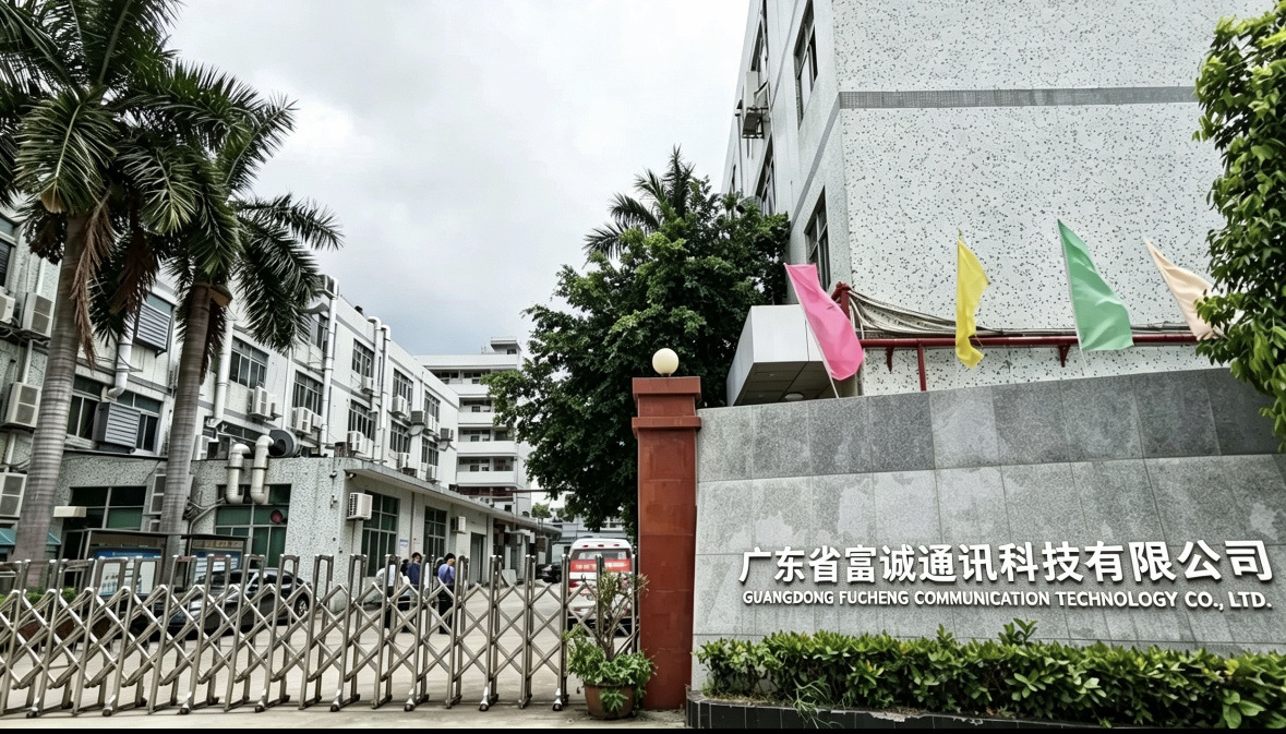 详情图