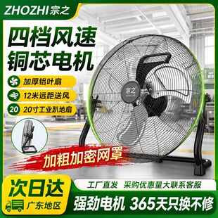 �L���������L��̨�ȴ���̨ʽſ�����~о늙C���L������