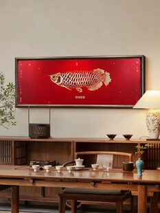 �͏d�b���d�M���쮋ɳ�l�������ڮ����ˇ�g��ľ������ʽ�ֹ�