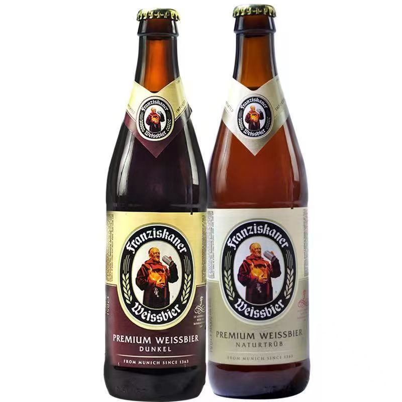 ピース ファンジャラ 小麦白ビール 450ml×12本 正規品 フルボックス|undefined