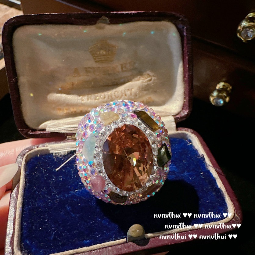 IMG_9168(20230816-214116)