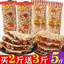 ţƤ�ǂ��y��ʽţ�������e��ʳ���Ϯa���f���r���l���e֥���ǹ�1