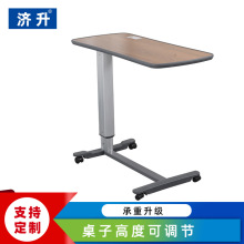 �����tԺ�B��Ժ���Ƅ��^�������������������������˴�߅��X��