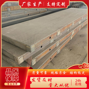 ·�������a�S���··����·�������U�Ӻ����·䓰��R�r����·��