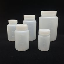 50ml-500ml��Ʒƿ ԇ��ƿ�п̶Ȏ����w�S�����l