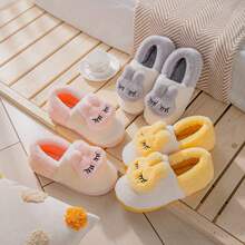 �ﶬ������Ь�����҃ȼҾ�ë�q��ů�ЋD��Ь����ܛ�׿ɐ�����ЬŮ