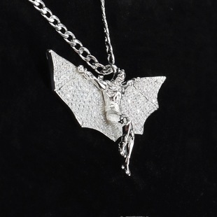 �W���羳���������b�����Ʒ�����΢��ʯ���Գ����i��朗l