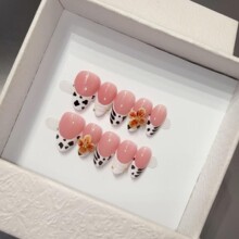 ����ĭ���羳�W�������ךW�����ʼ׵񻨷�ʽ���R�y��������