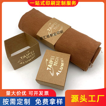�ۺ�ţƤ�����ⶨ�� �̲迧�ȷ��� �C��߶˰��b�����ⶨ��