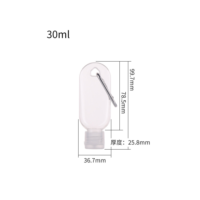 Tapa abatible recta de 30ml * Observaciones: el precio no incluye ganchos ni montaje