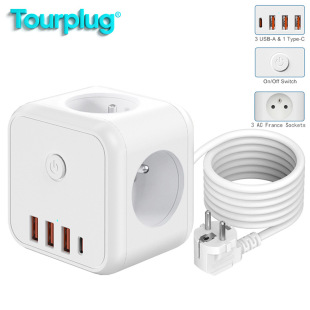 ��Ʒ���R�d��һ�D���Ӿ��� �Ų�3USB+TPYE-C���n�� ���� ����