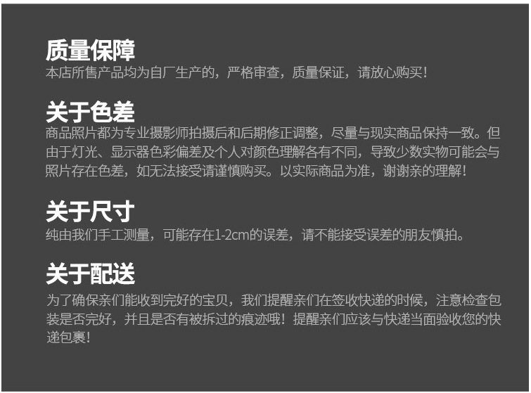 47VIGBIF7[]5Q@GMWPEC(LB