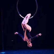 �����٤䓹�����hȦ���ݾưɸ߿��s���赸�����҃Ƚ���θܒ��h