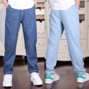 �S��һ�����l���lͯ�b�ı�����z��ɫ�ŷ�ţ��ѝ110-180�a3162