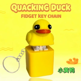 泡泡玩具;发光玩具;电子玩具