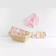 �ɱȰɱ��¿ͯ��ѝ95������Ůͯ��ѝ����ѝ����С��ѝa���