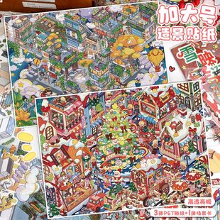 �쾰�N���Ӵ�̖�}�QС��ϵ���N�����w΢�s�������~�N