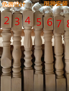 ë�ߙ�ľ��ľ����ľ���ִ�С�����Wʽ�_�R���e���̨���ڏ��^����