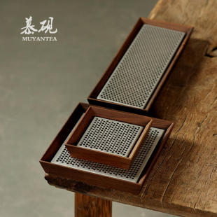 Ľ���p�ݸ߼�����ľ��P���ù����ߞrˮ���бP���⃦ˮ���ݲ�̨