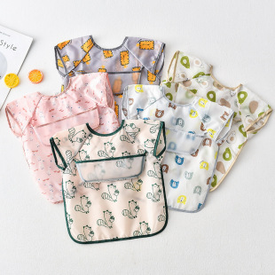 �o����ヺͯ��ˮ�����o��냺��ˮ�����׃��������ˮ�����