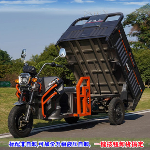 ��������؛����늄��d؛��݆܇���B���̹�����؛늄�܇���@�ƿ܇