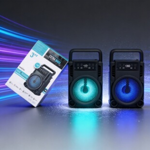 �S��ֱ�N1360�¿�o���{���������������ᳬ�ص�����K��V��RGB