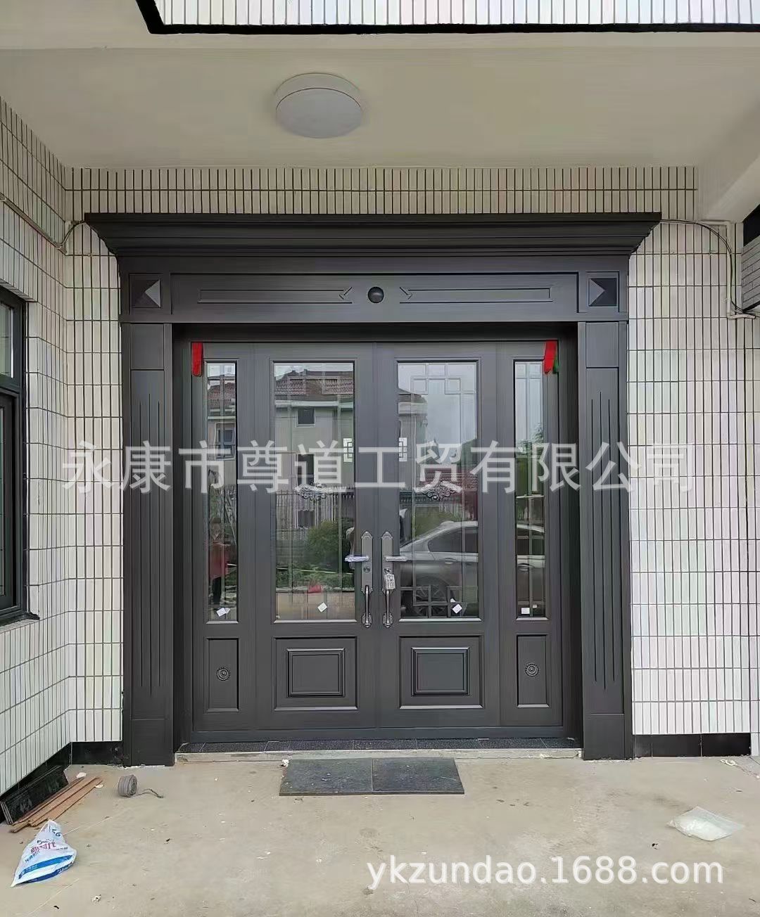 mmexport1757651677475