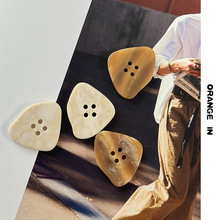 JULI���� ��֬���¼~�ۮ��β�Ҏ�t���b���������p����������׿�