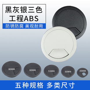 ��X���k�������^�����b��w�^�����^�����w�߾��A���b�Ȧ�_���w