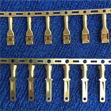 vr4.8ɹĸӾ187MͽӲʽB@