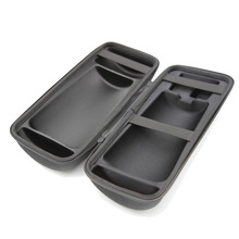 иaӹ    EVAቺrһwͰb