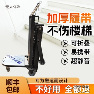 늄����ǙC�Ԅ��������������d����\܇�d�ؼҾ߼�늽�����̫��