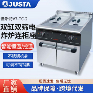 ˹شը늟 ʽppYը๦ըtB